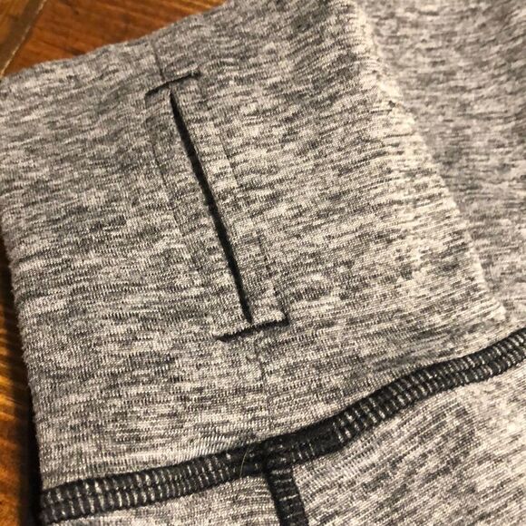 Heidi Klum New Balance Hoodie Jacket Size M - Picture 3 of 5